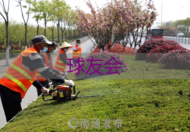 花间园林景观设计案例赏析 花间园林景观设计案例赏析