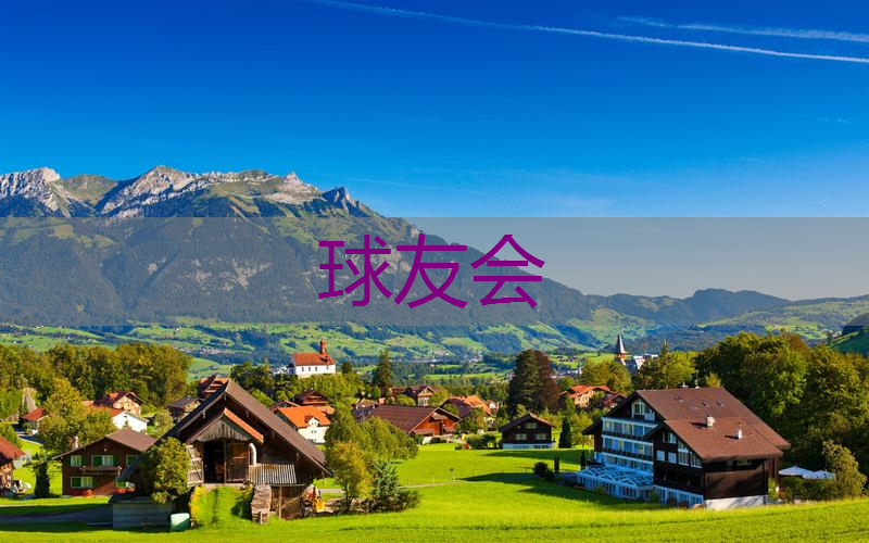 专家揭秘园林管理难题：乔灌木修剪技巧大揭秘！